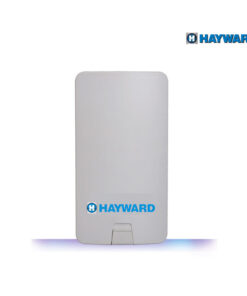 OMNILOGIC PUENTE DE RED INALÁMBRICA