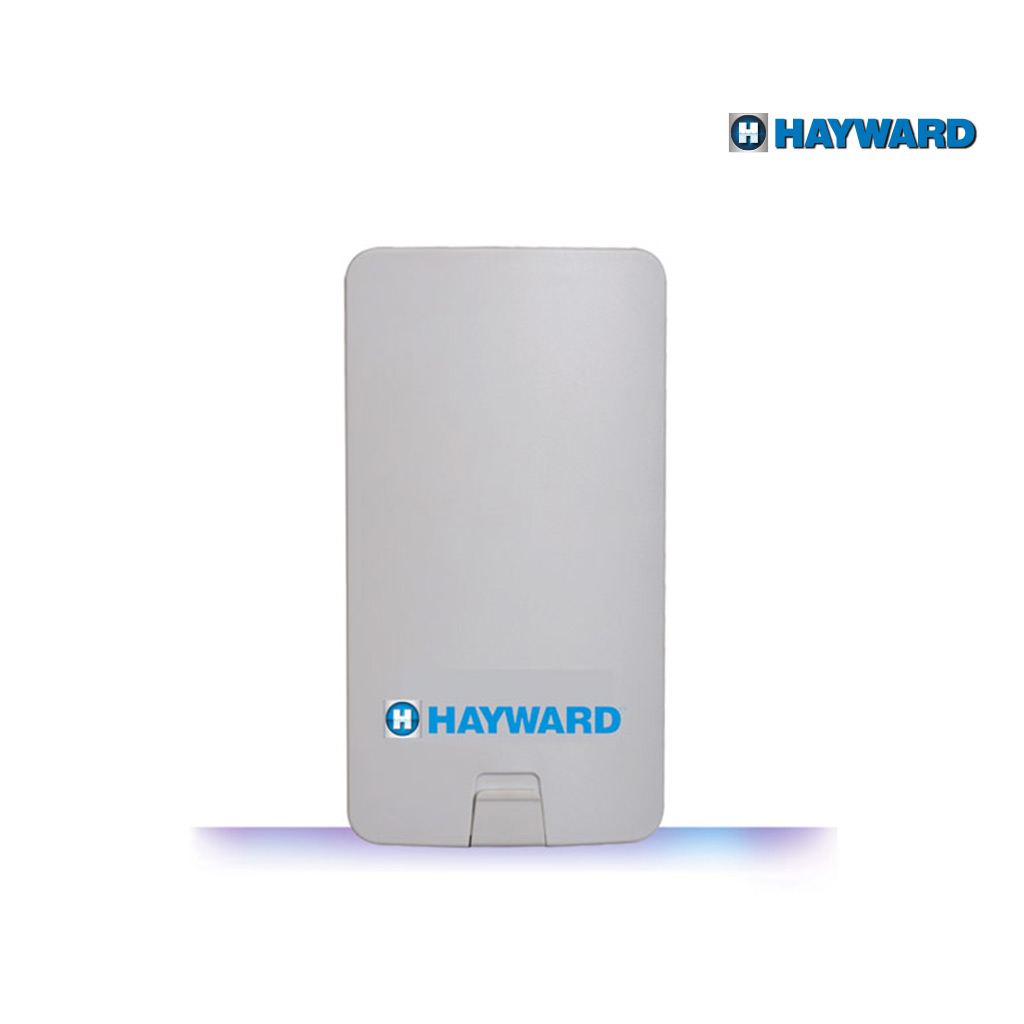 OMNILOGIC PUENTE DE RED INALÁMBRICA