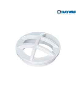 BOQUILLA PARA INSERTAR EN BOQUILLA DE RETORNO