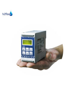 SISTEMA DE LIBERACIÓN DE VACIO EMOTRON 25 AMPS