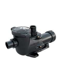 MOTOBOMBA TRISTAR VSP 1 85 HP, 115/230V