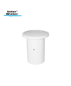 Botón neumático WG705 – Inter Water