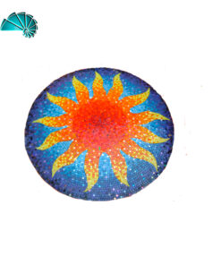 Figura - Sol Andante