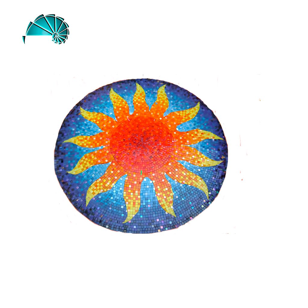 Figura - Sol Andante