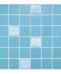 KOLORINES AKUA PREMIUM - Acapulco -10 v50  90% Acapulco 10% Ciano