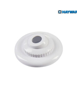 BOQUILLA DE RETORNO 1 1/2 CON BISEL ORIFICIO 3/4