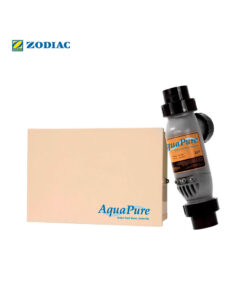 Generador de Cloro Aqua Pure – Jandy