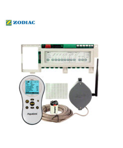 Aqualink PDA – Zodiac