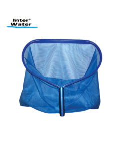 BOLSA RED CON MANGO DE ALUMINIO