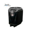 BOMBA DE CALOR JANDY JRT3000 130,000BTU's 3 FASES CON CHILLER