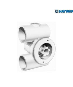 Boquilla de hidromasaje direccional – Hayward
