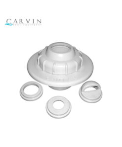 BOQUILLA DE RETORNO DIRECCIONAL RFG-15, 1 1/2”