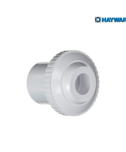 BOQUILLA DE RETORNO CEMENTAR 1 1/2”, ORIFICIO 3/4”