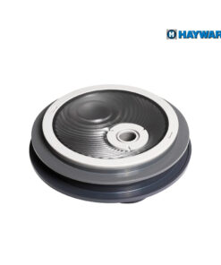 BURBUEJADOR COLOR LOGIC - HAYWARD