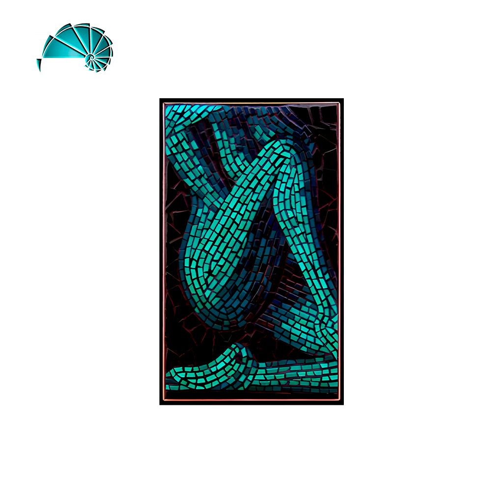 Figura - Silueta De Mujer