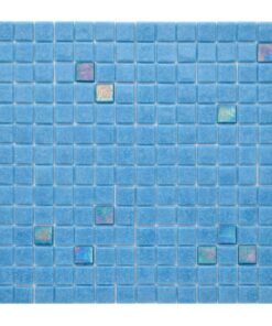 KOLORINES AKUA PREMIUM - Cancún -5 v20  (95% Cancun 5% Paradise)