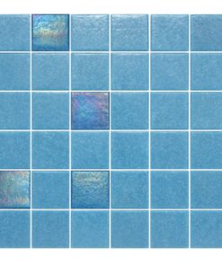 KOLORINES AKUA PREMIUM - Cancún -10 v50  (90% Cancun 10% Paradise)