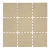 KOLORINES OASIS STONE - Cantera Beige