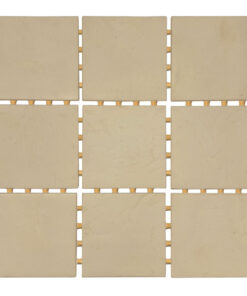 KOLORINES OASIS STONE - Cantera Beige