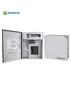 Centros de carga mixtos R P – Zodiac