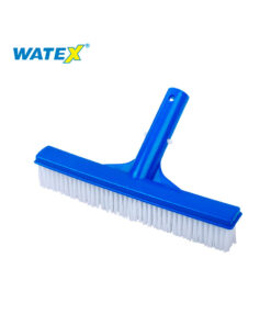 CEPILLO ECONÓMICO, CERDAS NYLON 10”