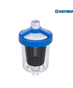 CESTO PARA HOJAS W560