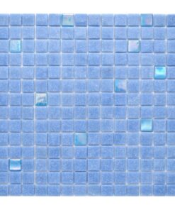 KOLORINES AKUA PREMIUM - Cobalto Claro -5 v20  (95% cobalto Claro 5% Mystic)