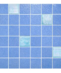 KOLORINES AKUA PREMIUM - Cobalto Claro -10 v50  (90% cobalto Claro 10% Ciano)