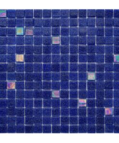 KOLORINES AKUA PREMIUM - Cobalto Obscuro -5 v20  95% Cobalto Obscuro 5% Thunder