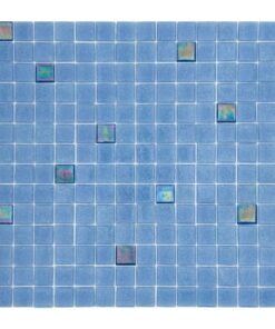 KOLORINES AKUA PREMIUM - Cristal -5 v20  (95% Cristal 5% Nautilus)