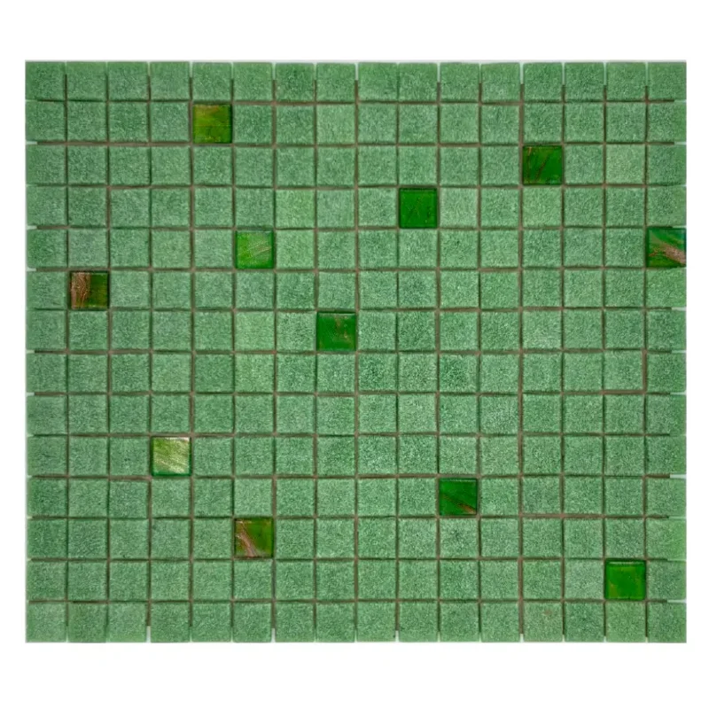 KOLORINES BOTANICA PREMIUM - Cuernavaca -5 v50 (95% Cuernavaca 5% El 19 Natura)