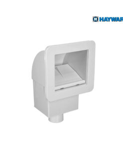 DESNATADOR P/HIDROMASAJE