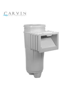 DESNATADOR “GRANDE” PARA PISCINA, 1 1/2” / 2” (TAPA REFORZADA)