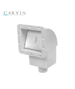 DESNATADOR COMPACTO P/HIDROMASAJE