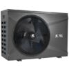 Bomba de Calor EKX 44mil BTU´S 220v