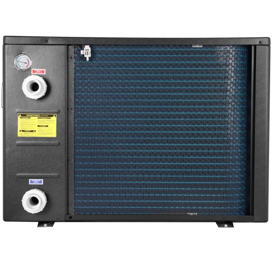 Bomba de Calor EKX 44mil BTU´S 220v - Imagen 2