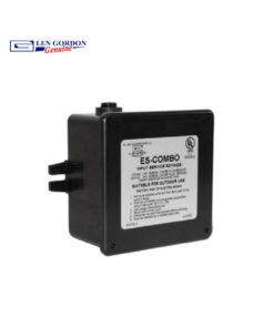 ES COMBO, 110/220 V (HASTA 4�5 MTS)