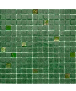 KOLORINES BOTANICA PREMIUM - Esmeralda -5 v20  (95% Esmeralda 5% El 19 Natura)