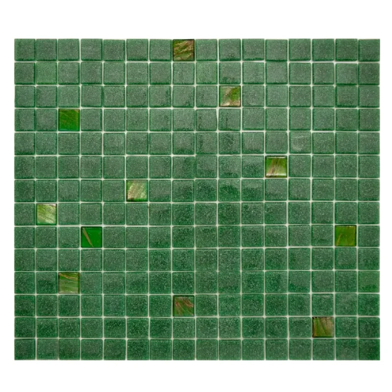 KOLORINES BOTANICA PREMIUM - Esmeralda -5 v20 (95% Esmeralda 5% El 19 Natura)