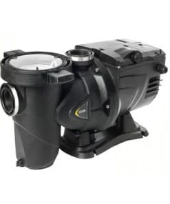 E.Swim 300 230/50-60Hz Usa