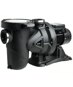 Euroswim 150 M 208-220/60 F.G. Dm