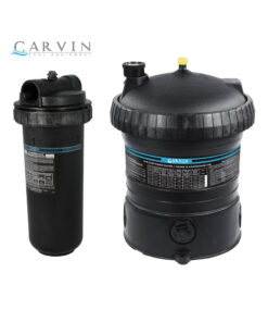 FILTRO DE CARTUCHO CFR 25 PIES2