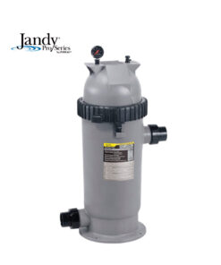 FILTRO DE CARTUCHO CS250 250 PIES2