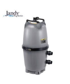 FILTRO DE CARTUCHO CL340 340 PIES2