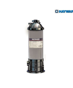 FILTRO DE CARTUCHO STARCLEAR 90 PIES2