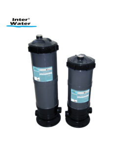 FILTRO DE CARTUCHO HURON 50 PIES2