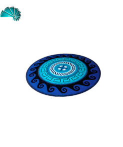 Figura - Medallas Mandala