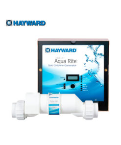 UNIDAD DE CONTROL C/CELDA PARA 95,000 LTS