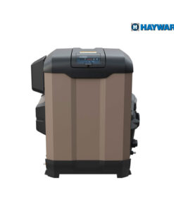 CALENTADOR UNIVERSAL HC400, GAS PROPANO