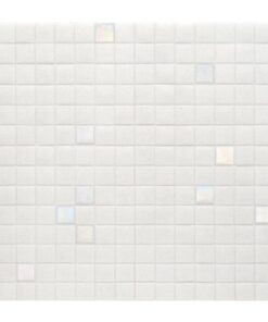 KOLORINES AKUA PREMIUM - Hielo -5 v20  (95% Hielo 5% Nácar)